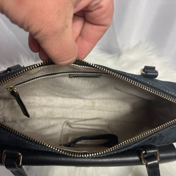 Vintage Dooney & Bourke - Picture 12 of 13